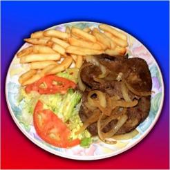 images/gallery-square/03.jpg