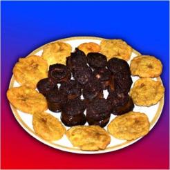 images/gallery-square/14.jpg