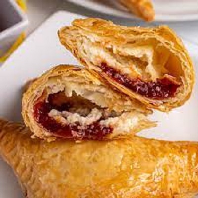 Pastelitos